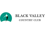 Black Valley Country Club